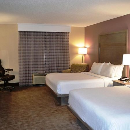 Holiday Inn Santee By Ihg Buitenkant foto