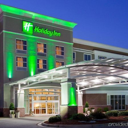 Holiday Inn Santee By Ihg Buitenkant foto