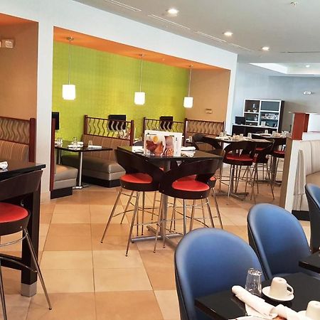 Holiday Inn Santee By Ihg Buitenkant foto