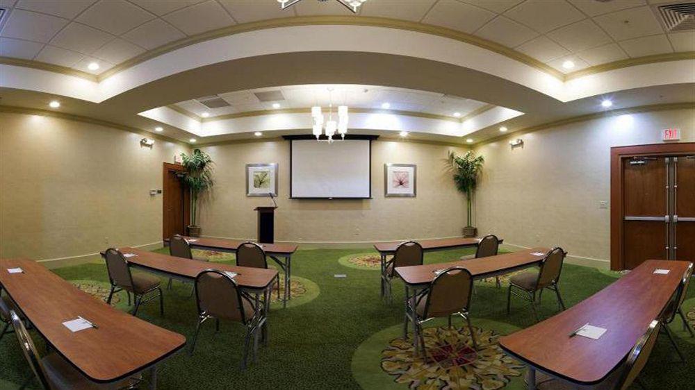 Holiday Inn Santee By Ihg Buitenkant foto