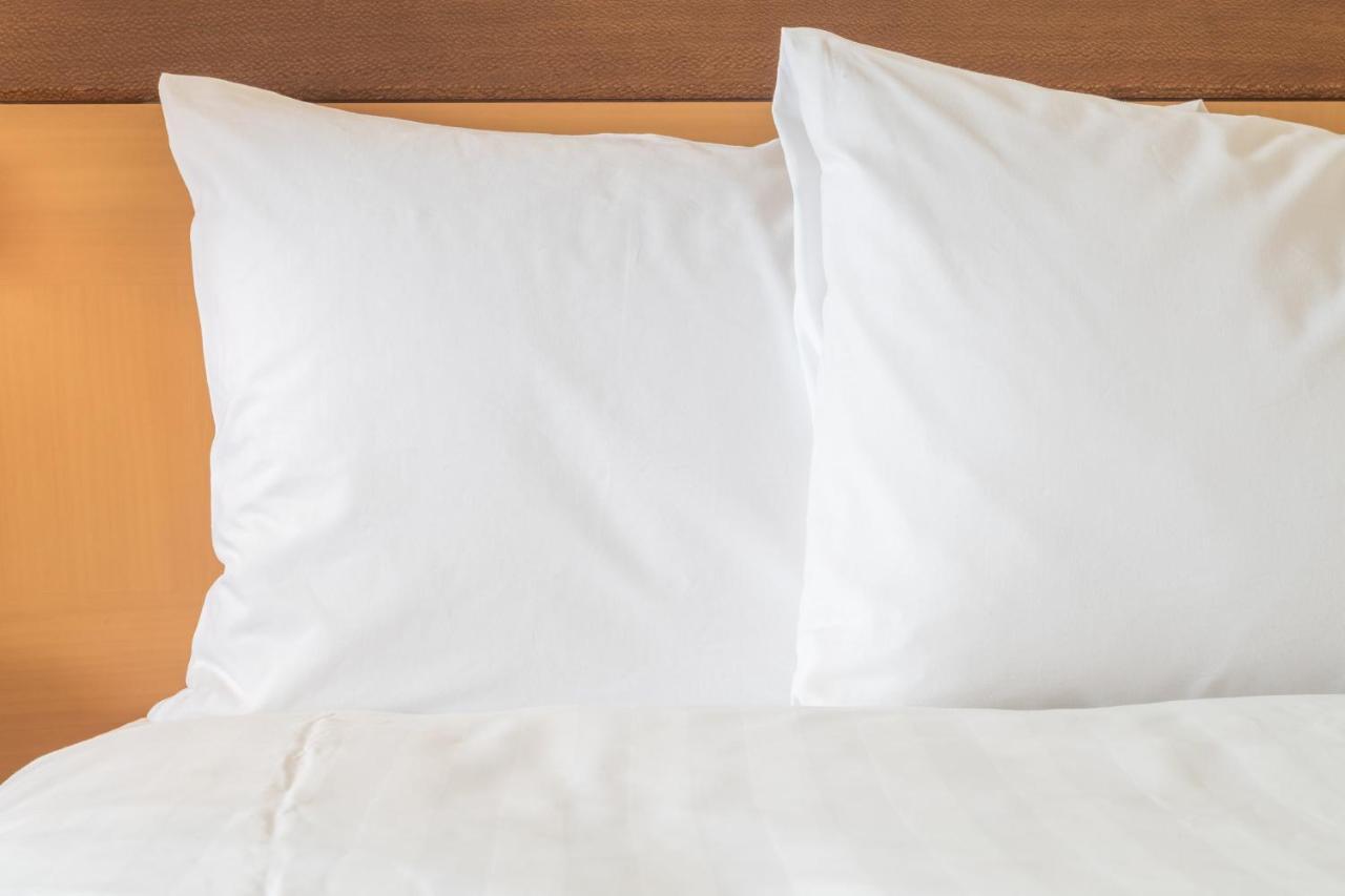Holiday Inn Santee By Ihg Buitenkant foto