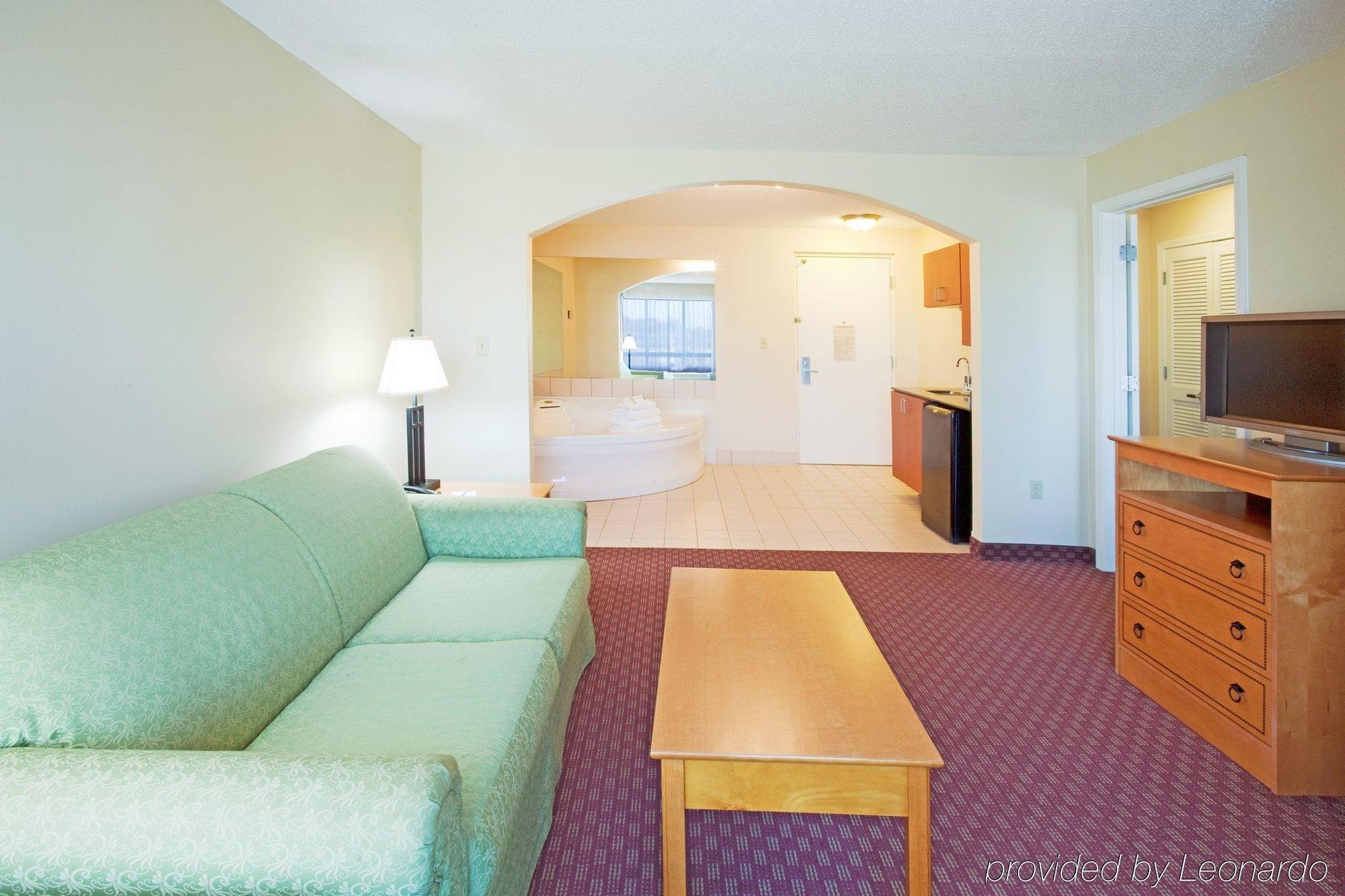 Holiday Inn Santee By Ihg Kamer foto