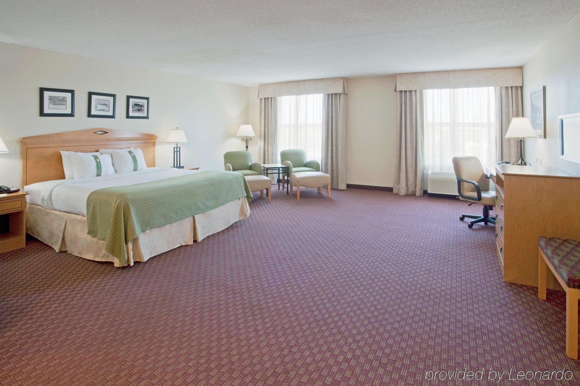 Holiday Inn Santee By Ihg Kamer foto