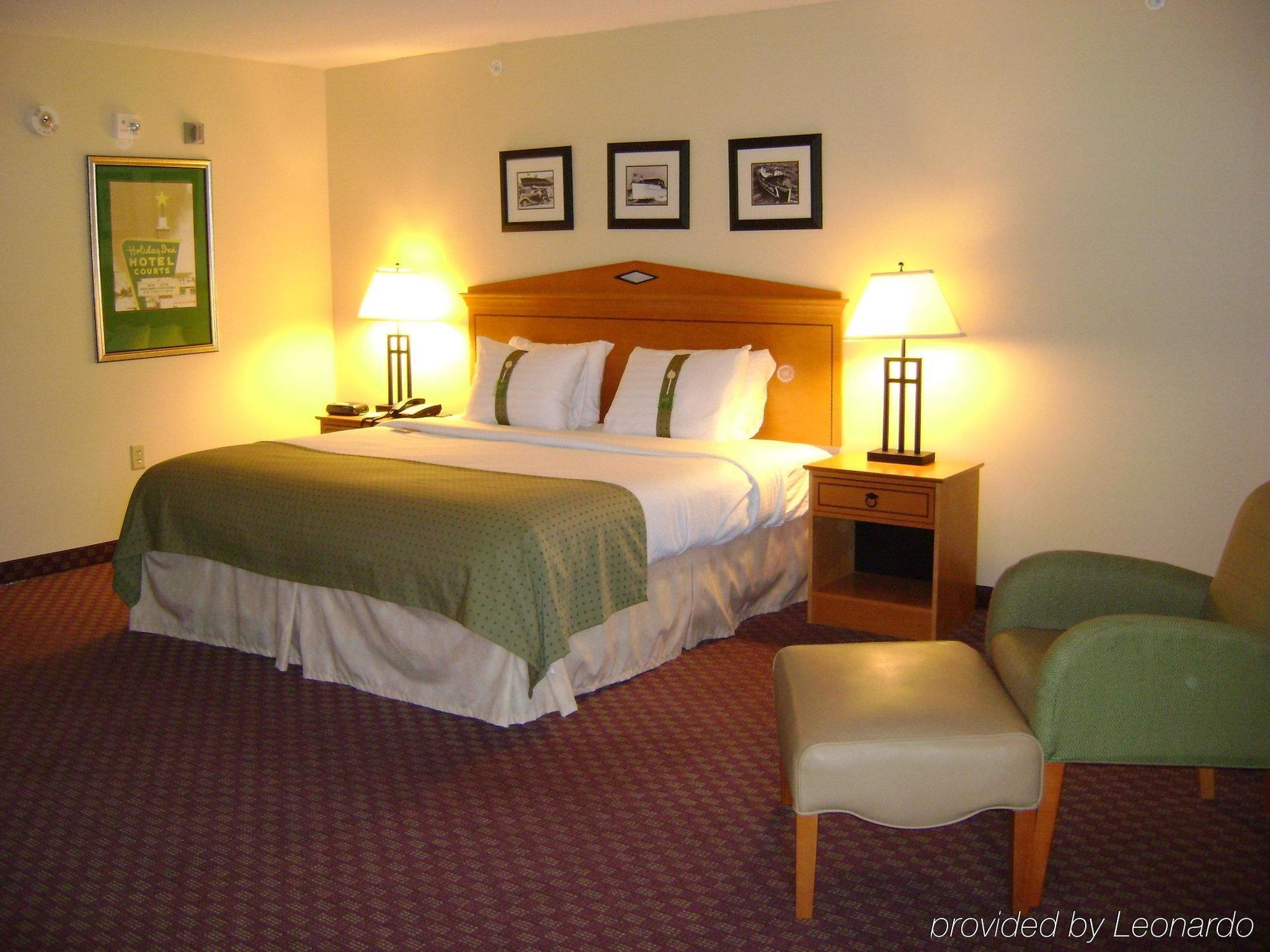Holiday Inn Santee By Ihg Kamer foto
