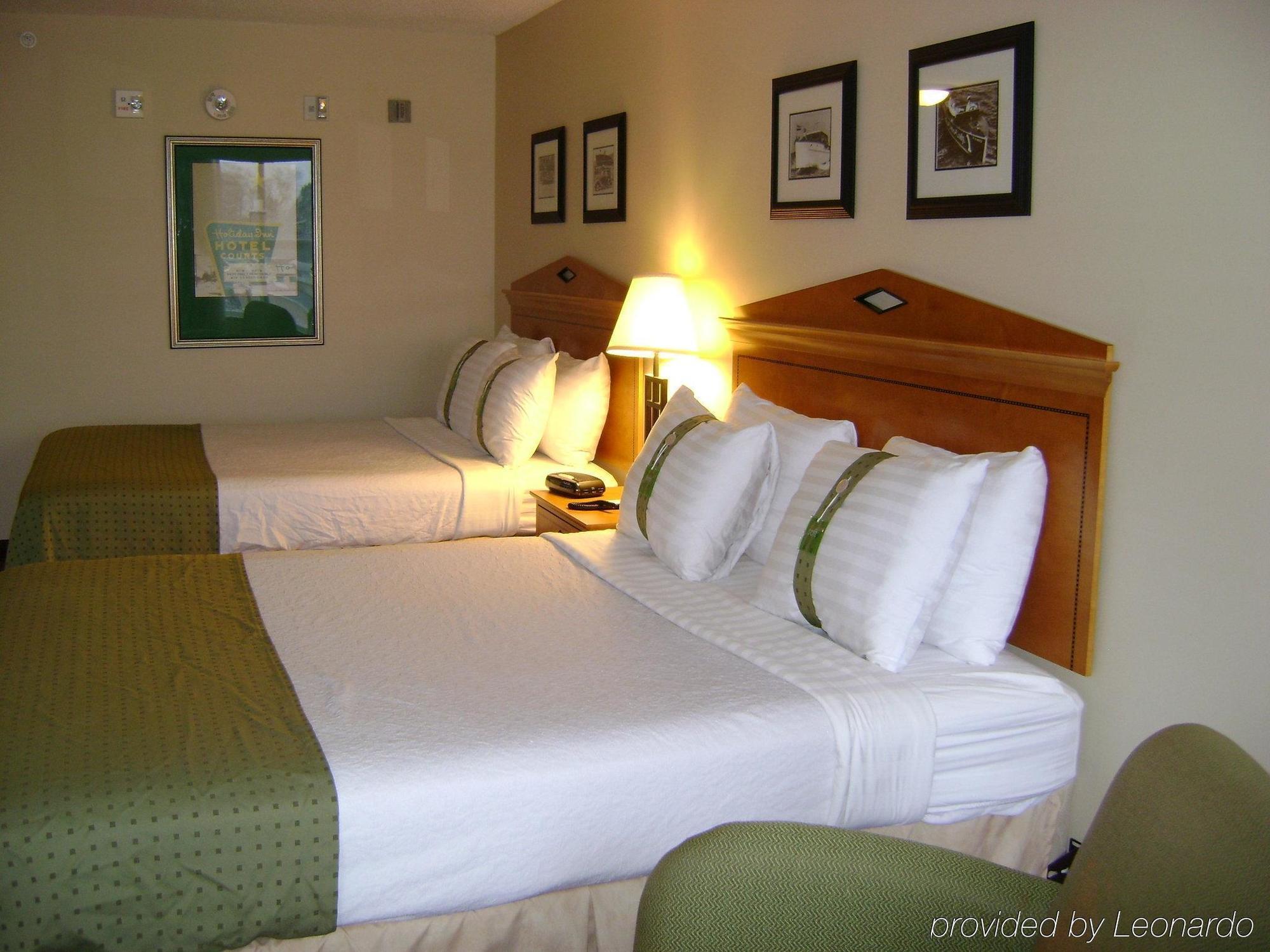 Holiday Inn Santee By Ihg Kamer foto