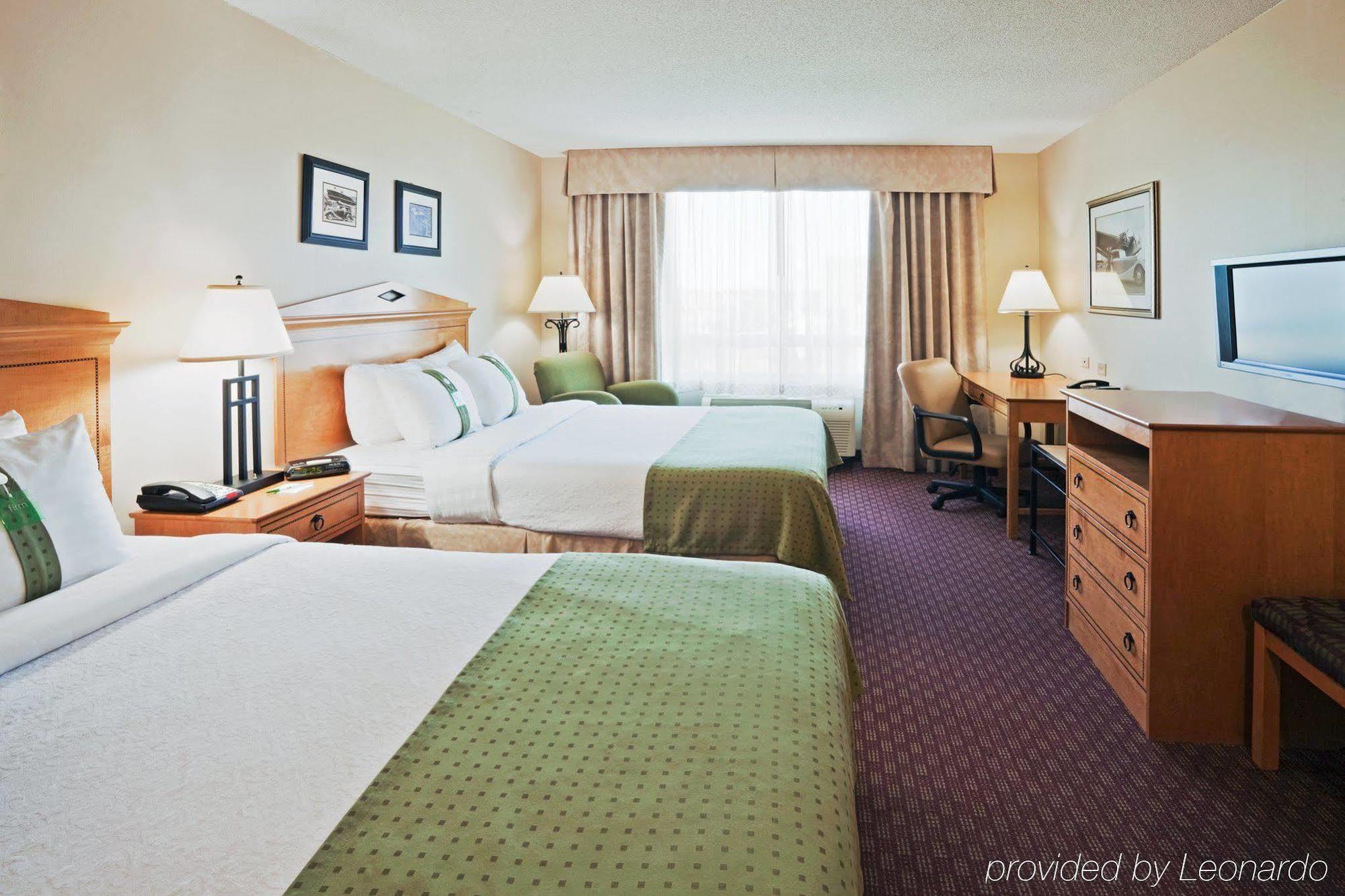 Holiday Inn Santee By Ihg Buitenkant foto