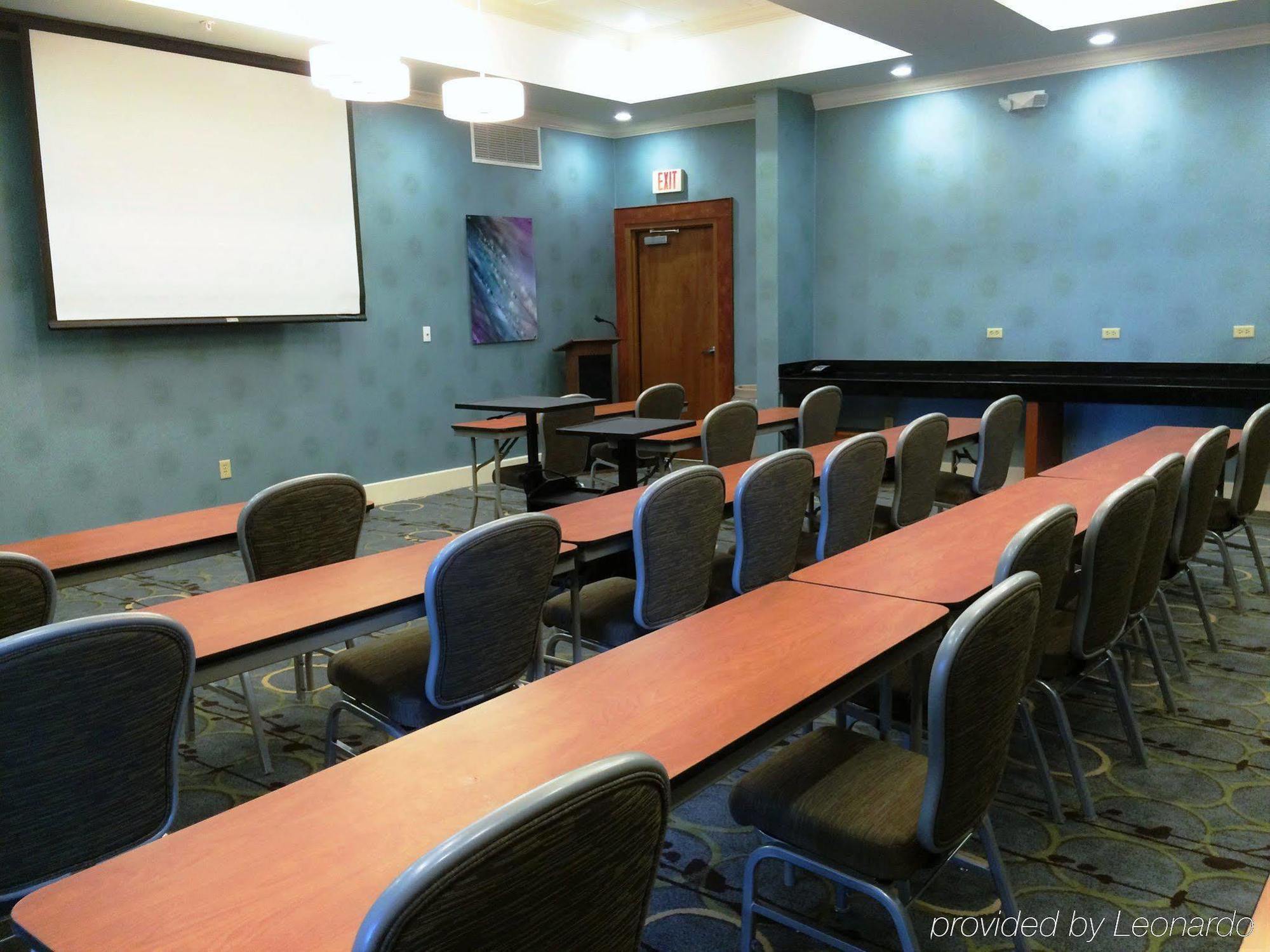 Holiday Inn Santee By Ihg Buitenkant foto