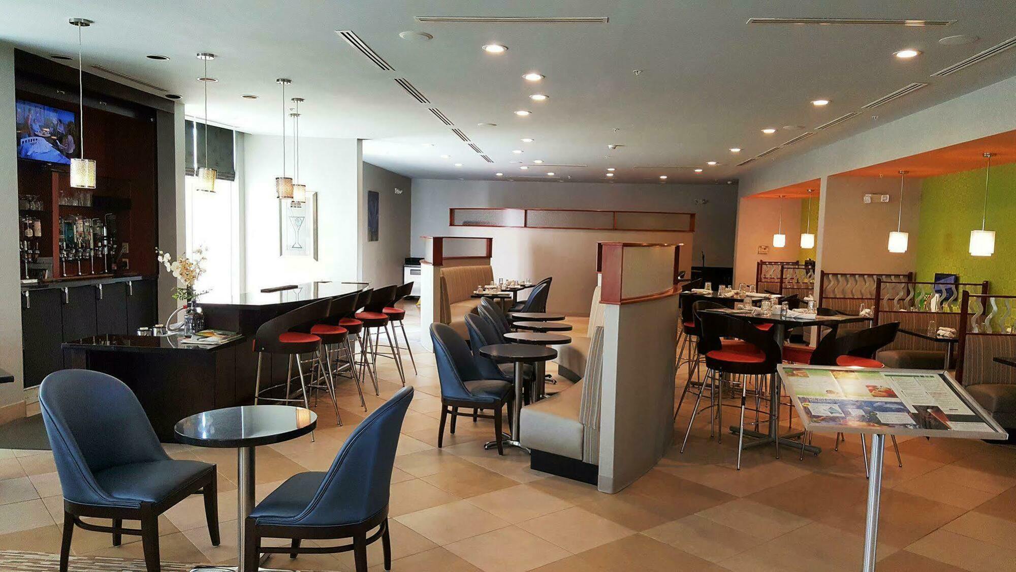 Holiday Inn Santee By Ihg Buitenkant foto