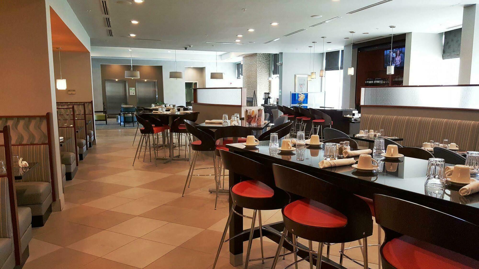 Holiday Inn Santee By Ihg Buitenkant foto