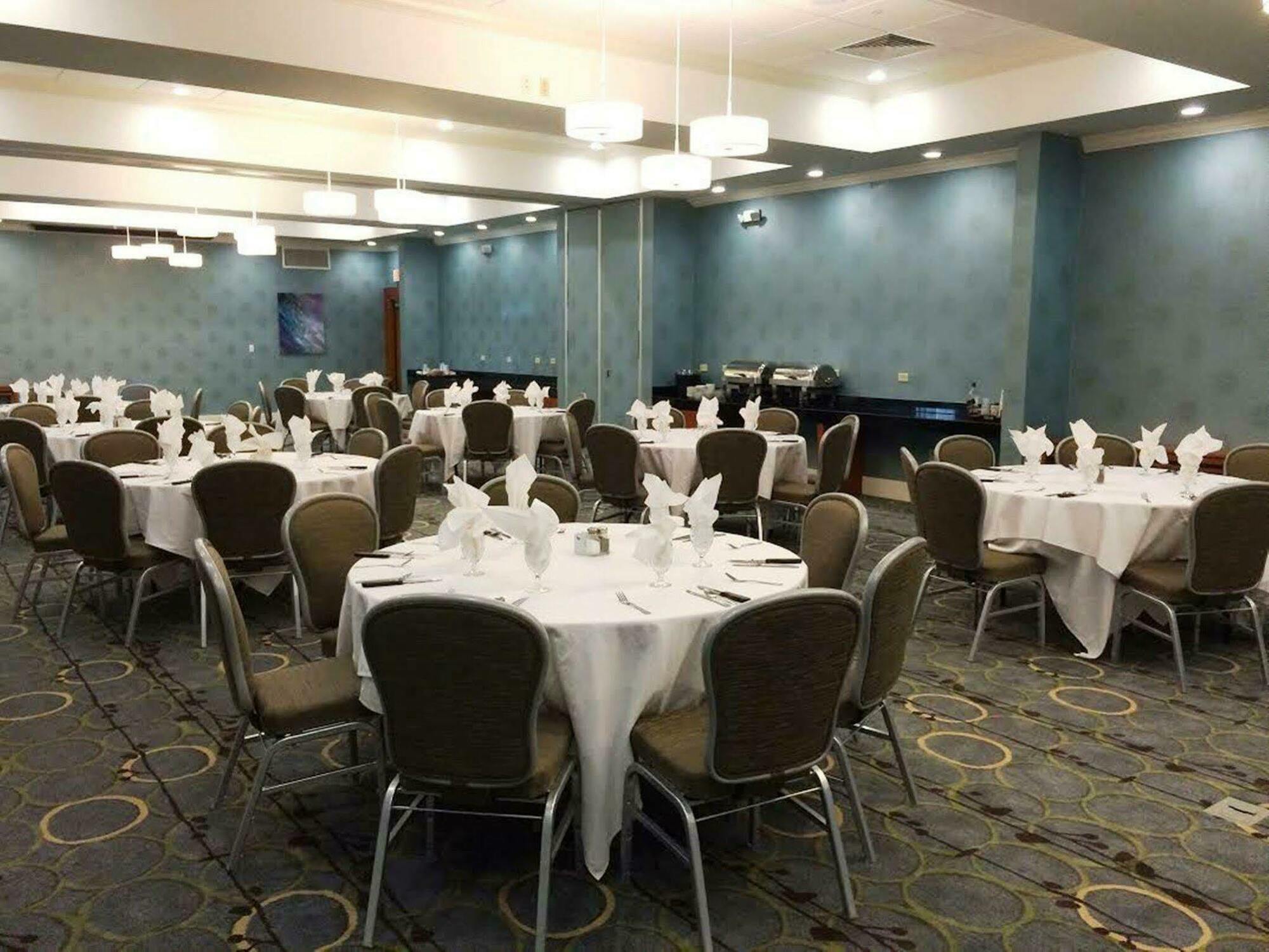 Holiday Inn Santee By Ihg Buitenkant foto