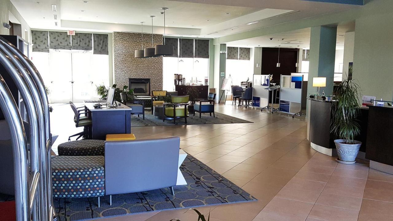 Holiday Inn Santee By Ihg Buitenkant foto