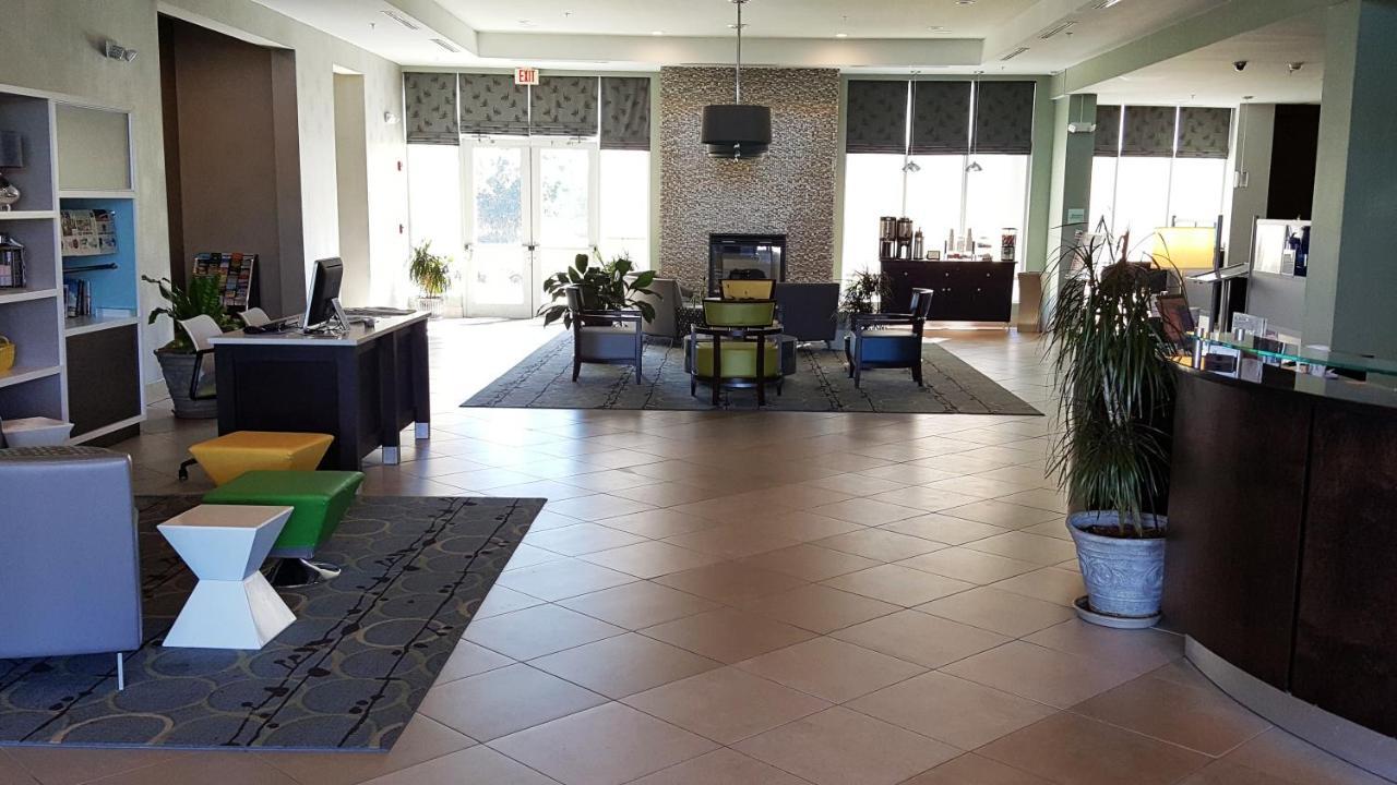 Holiday Inn Santee By Ihg Buitenkant foto